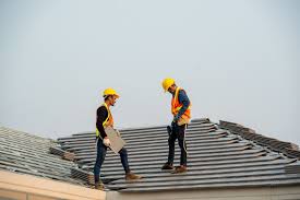 Best Roof Maintenance and Cleaning  in Canton, OH